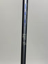 Aretera EC1 Blue FW 75/4 Stiff Shaft 42" Callaway Fairway Adapter