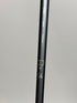 Aretera EC1 Blue FW 75/4 Stiff Shaft 42" Callaway Fairway Adapter
