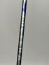 Aretera EC1 Blue FW 75/4 Stiff Shaft 42" Callaway Fairway Adapter