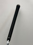 Aretera EC1 Blue FW 75/4 Stiff Shaft 42" Callaway Fairway Adapter