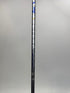 Aretera EC1 65/5 41.75" Callaway Quantum 5 Wood Shaft Golf Pride (Used)