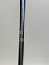 Aretera EC1 65/5 41.75" Callaway Quantum 5 Wood Shaft Golf Pride (Used)