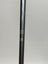 Aretera EC1 65/5 41.75" Callaway Quantum 5 Wood Shaft Golf Pride (Used)