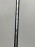 Aretera EC1 65/5 41.75" Callaway Quantum 5 Wood Shaft Golf Pride (Used)