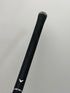 Aretera EC1 65/5 41.75" Callaway Quantum 5 Wood Shaft Golf Pride (Used)