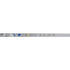 Callaway Elyte Driver 2025 - ARETERA EC1  Blue Shaft