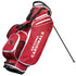 Arizona Cardinals Birdie Stand Golf Bag