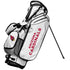 Arizona Cardinals Birdie Stand Golf Bag