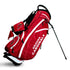Arizona Cardinals Fairway Stand Bag
