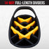 Arizona State Sun Devils Fairway Stand Bag
