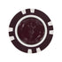 Arizona State Sun Devils Poker Chip Ball Marker
