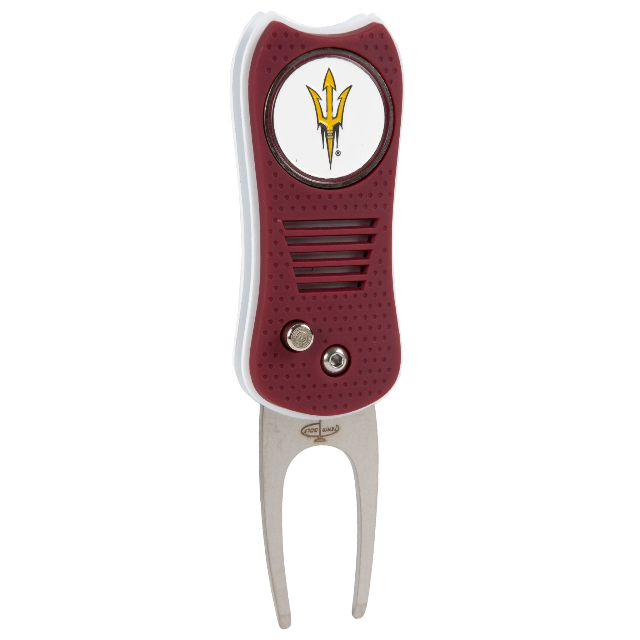 Arizona State Sun Devils Switchblade Divot Tool