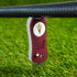 Arizona State Sun Devils Switchblade Divot Tool