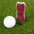 Arizona State Sun Devils Switchblade Divot Tool