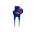 Arizona Wildcats Custom Shaped Divot Tool