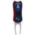 Arizona Wildcats Switchblade Divot Tool