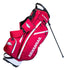 Arkansas Razorbacks Fairway Stand Bag