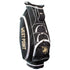 Army Black Knights Albatross Golf Cart Bag