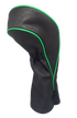 Army Golf Embroidered Headcover by ReadyGOLF - Driver