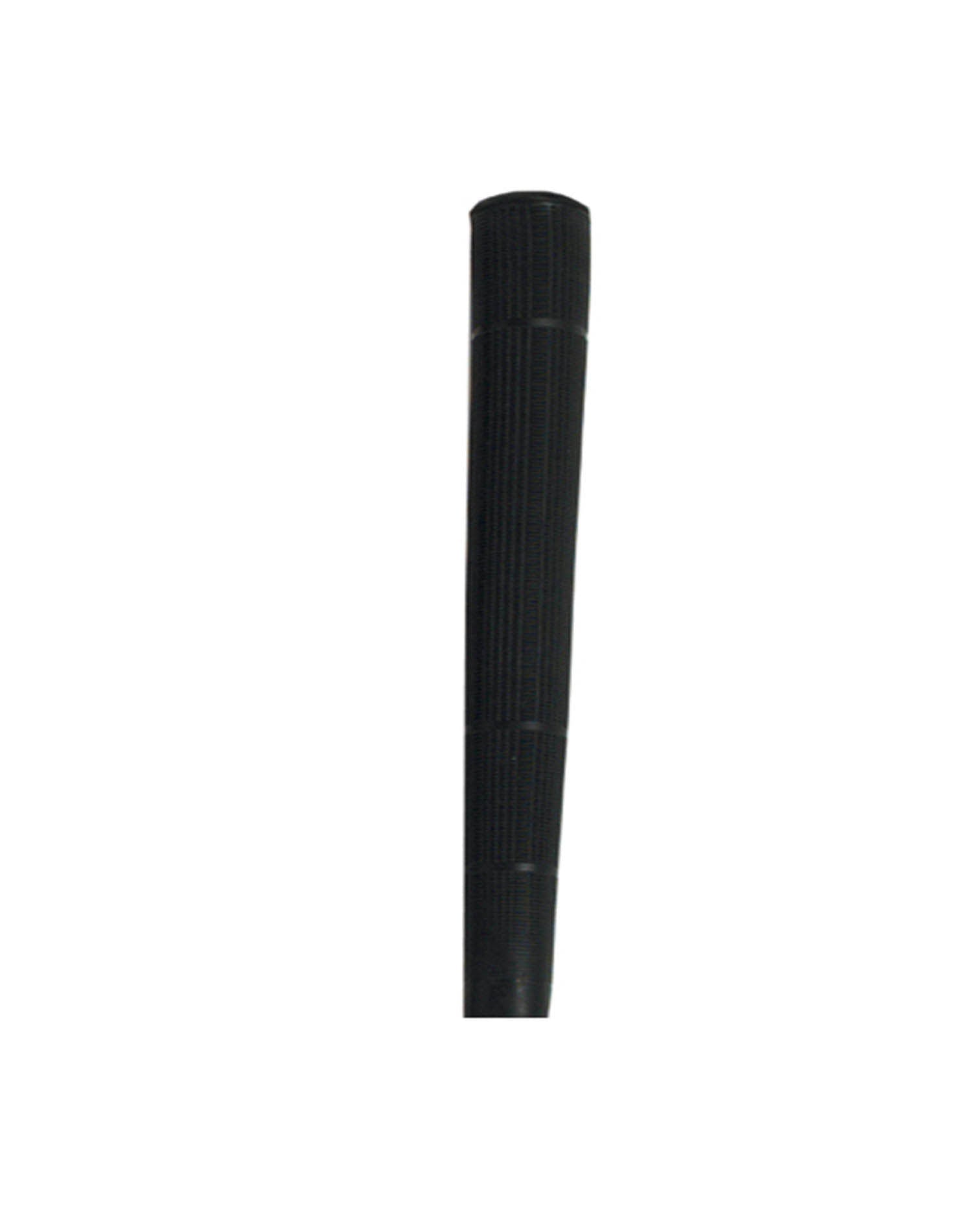 Arthritic Grips