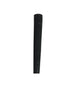 Arthritic Grips