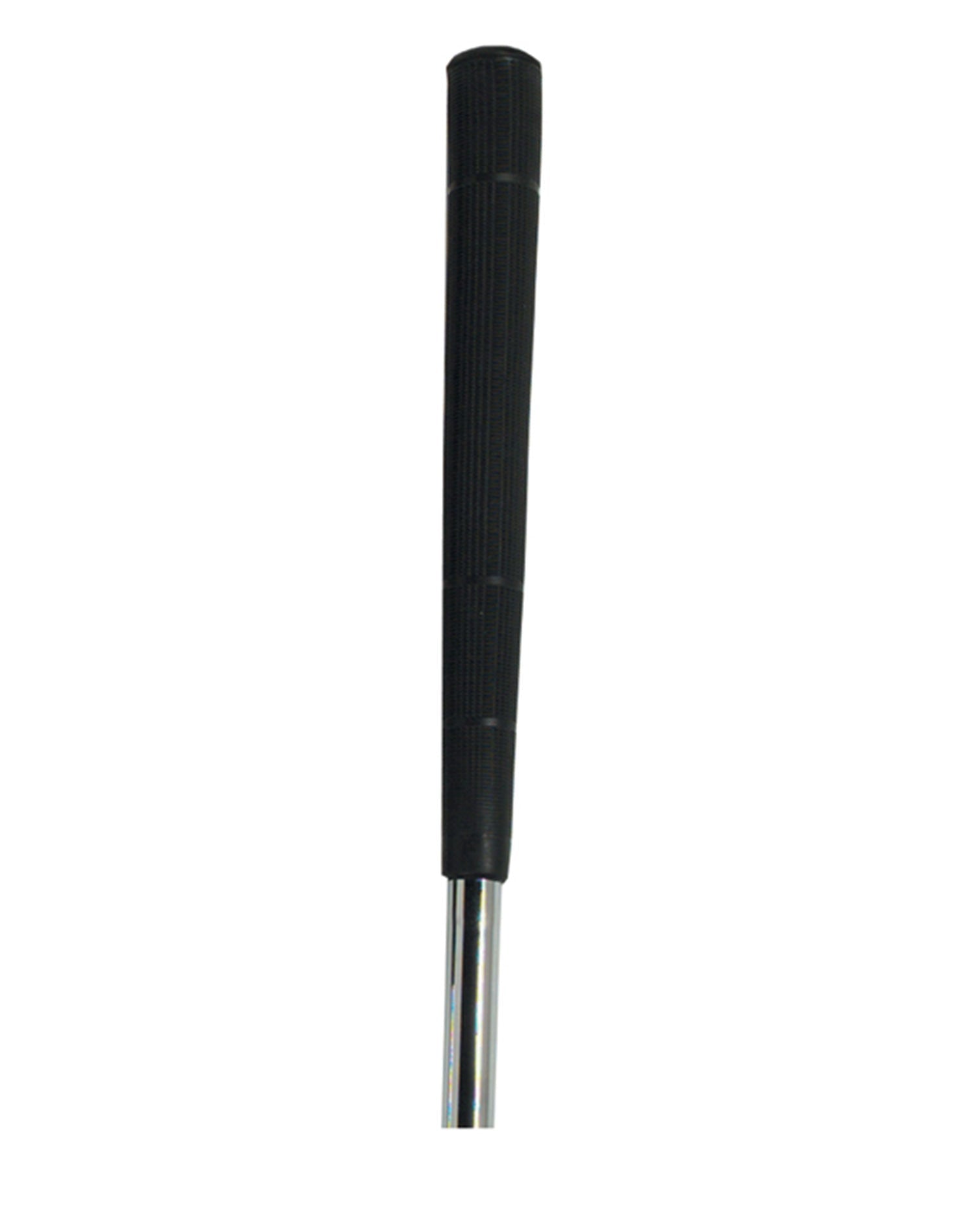 Arthritic Grips