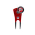 Atlanta Falcons Custom Shaped Divot Tool