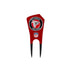 Atlanta Falcons Custom Shaped Divot Tool