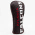 Atlanta Falcons Quilted Headcovers – Rise Up Collection