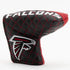 Atlanta Falcons Quilted Headcovers – Rise Up Collection