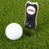 Atlanta Falcons Switchblade Divot Tool