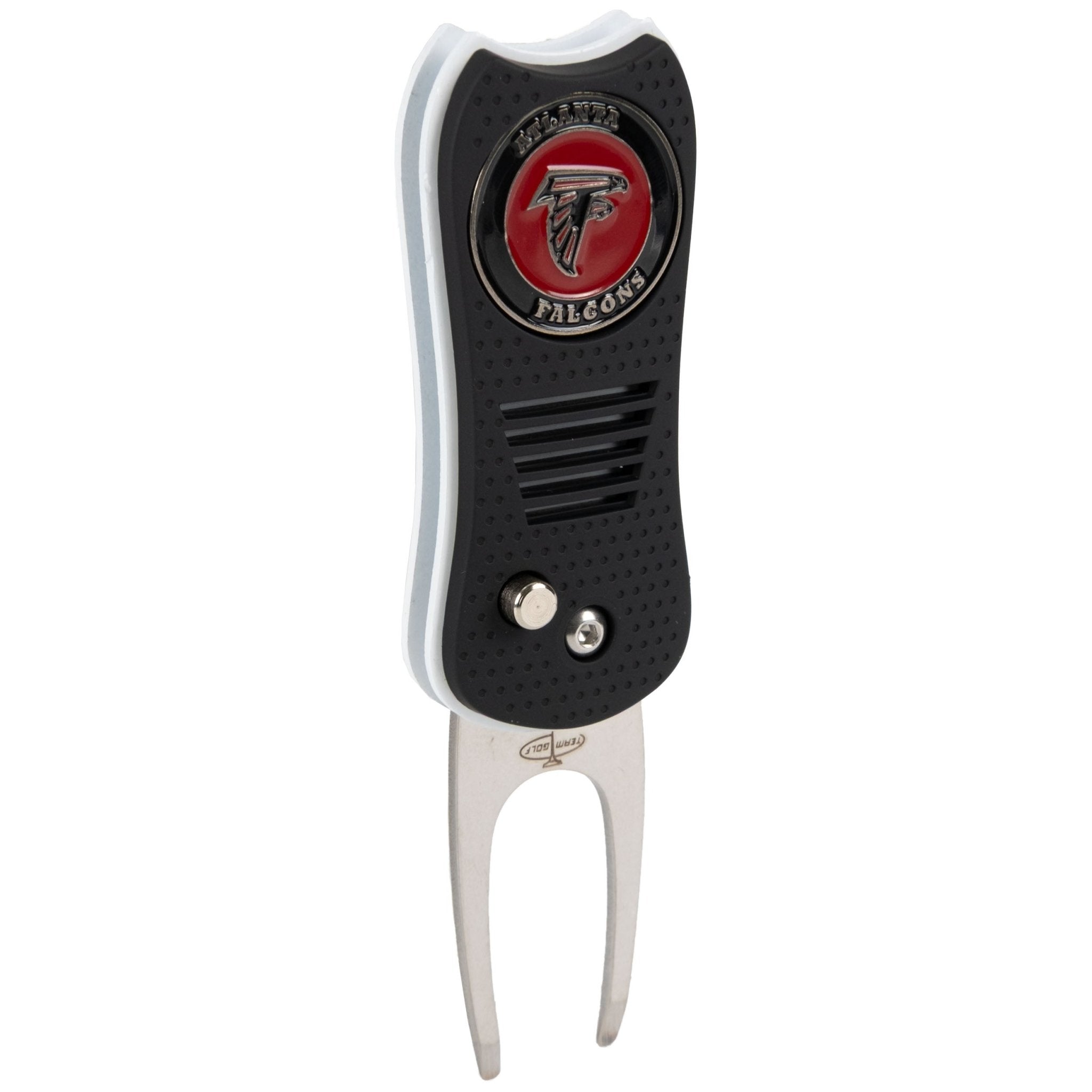 Atlanta Falcons Switchblade Divot Tool