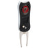 Atlanta Falcons Switchblade Divot Tool