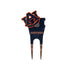 Auburn Tigers Custom Shaped Divot Tool