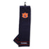 Auburn Tigers Embroidered Golf Towel