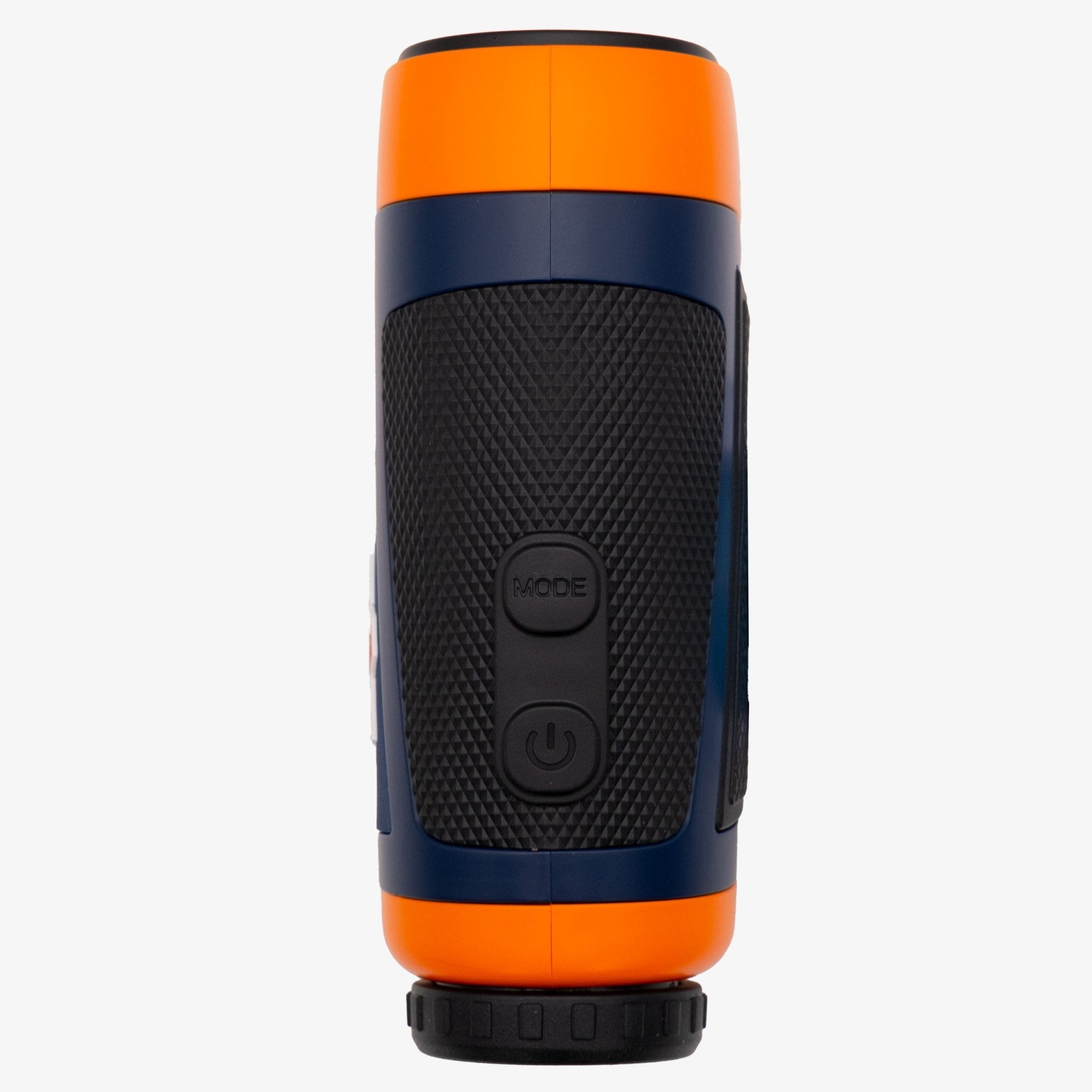 Auburn Tigers Foresight Golf Rangefinder