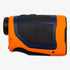 Auburn Tigers Foresight Golf Rangefinder
