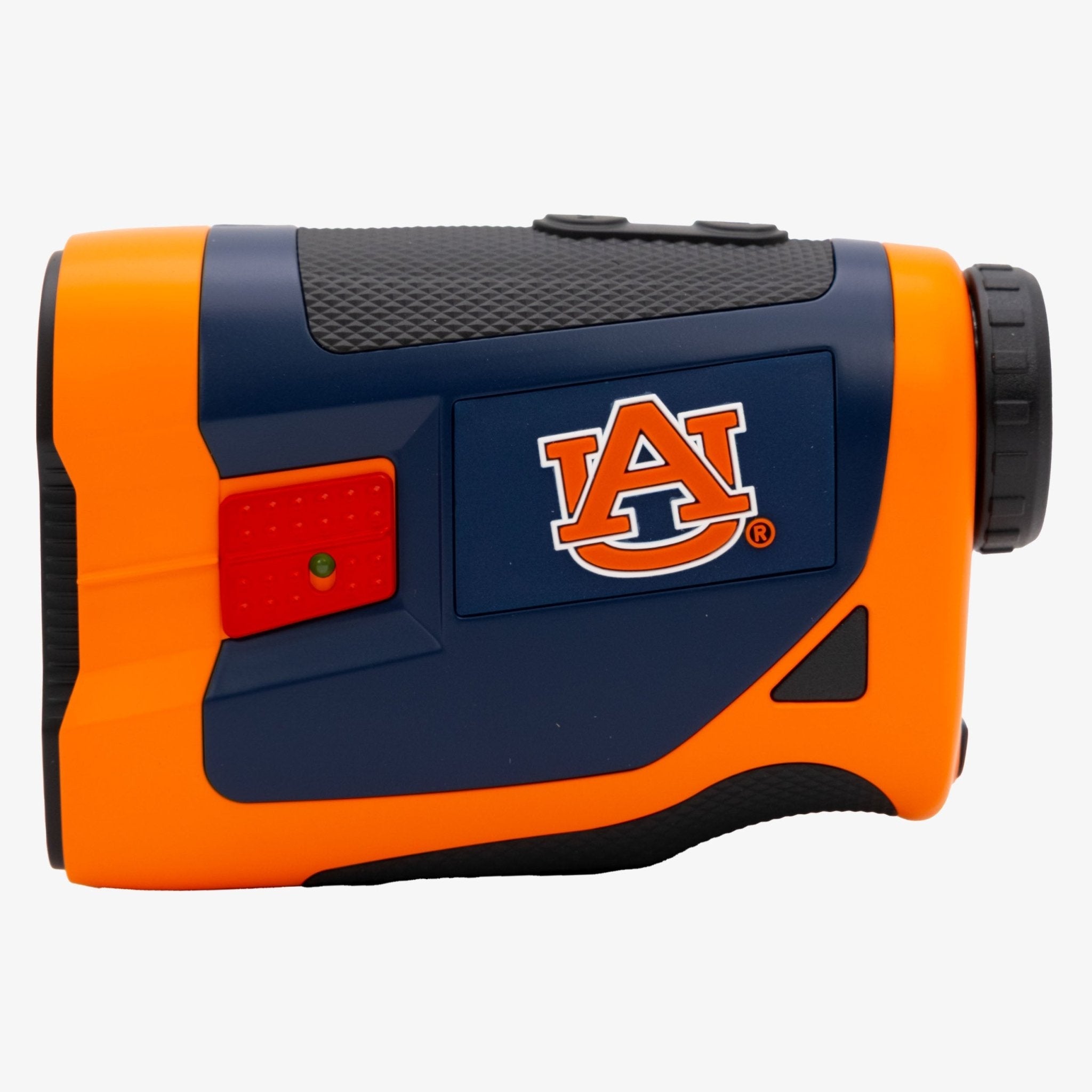 Auburn Tigers Foresight Golf Rangefinder