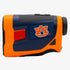 Auburn Tigers Foresight Golf Rangefinder