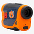 Auburn Tigers Foresight Golf Rangefinder