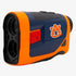 Auburn Tigers Foresight Golf Rangefinder