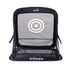 Auto Return XL Golf Chipping Net