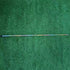Colorful Flexible Graphite Shaft - CRG AutoFlex