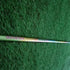 Colorful Flexible Graphite Shaft - CRG AutoFlex