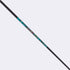 AUTOFLEX DREAM 7 FAIRWAY SHAFT