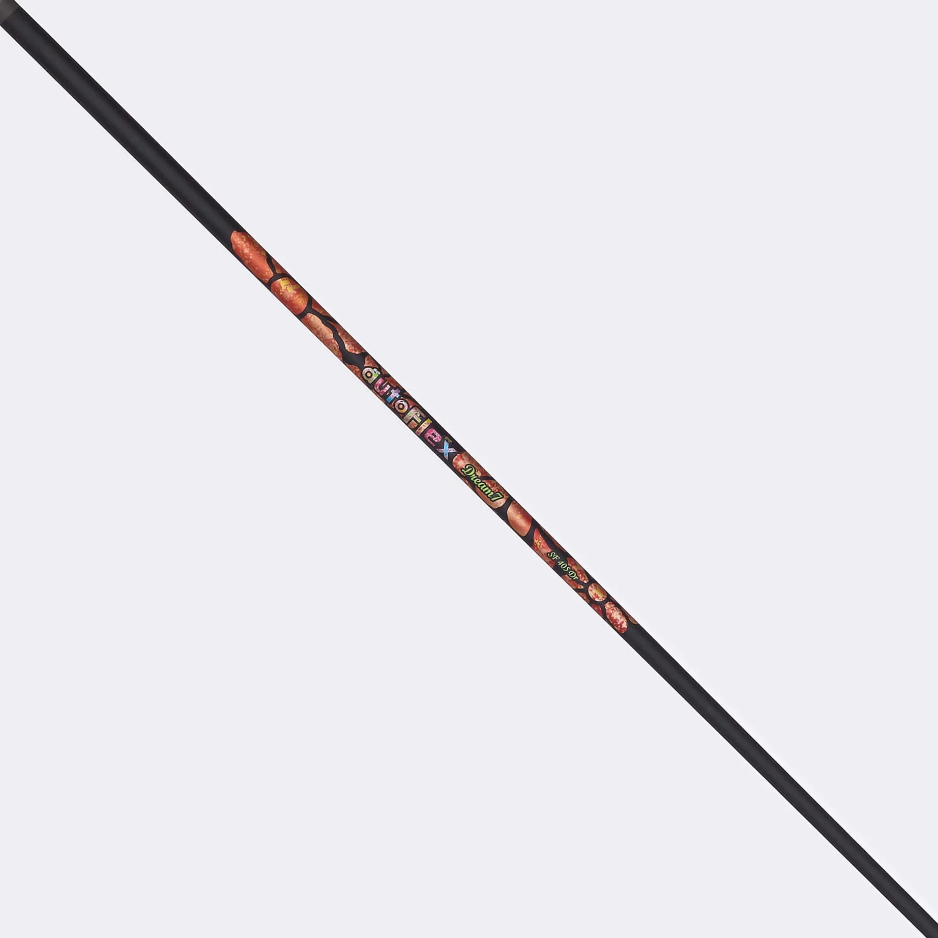 AUTOFLEX DREAM 7 FAIRWAY SHAFT