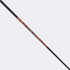 AUTOFLEX DREAM 7 FAIRWAY SHAFT