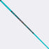 AUTOFLEX DREAM 7 FAIRWAY SHAFT