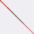 AUTOFLEX DREAM 7 FAIRWAY SHAFT