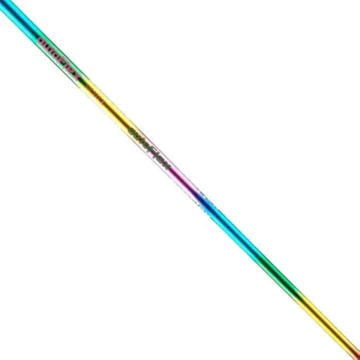 AUTOFLEX RAINBOW DRIVER SHAFT